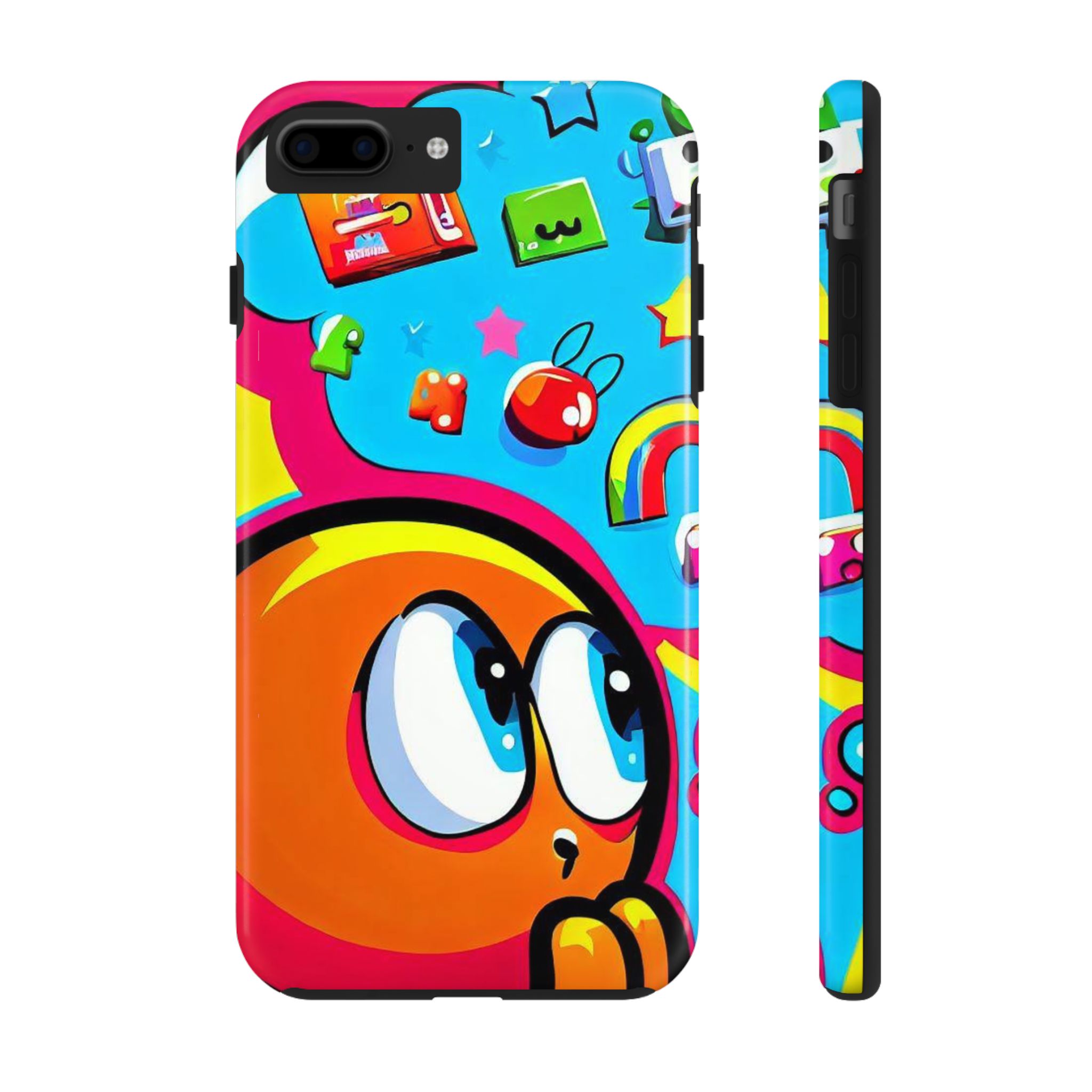 3583338928051950220 4096.jpeg